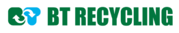 BT Recycling